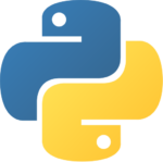 m-stats python services for machine learning, data visualization, and data analysis