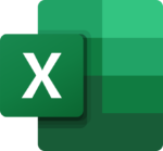 m-stats Excel services