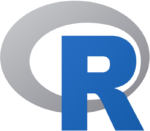 m-stats R programming freelance services