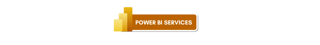 Provided M-stats Power BI Data services for data analysis, machine learning, business Intelligence, dashboards, and academic research