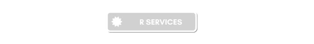 Provided M-stats R programming Data services for data analysis, machine learning, business Intelligence, dashboards, and academic research