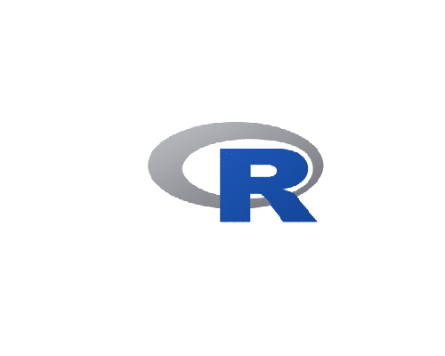 R programming Data services for data analysis, machine learning, business Intelligence, dashboards, and academic research