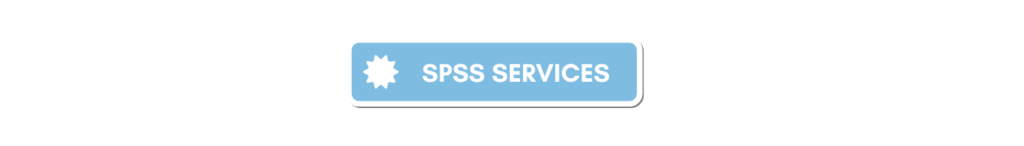M-stats IBM SPSS Data services for data analysis, machine learning, business Intelligence, dashboards, and academic research