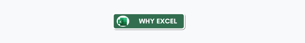 Why Using our Excel services for data analysis, machine learning, business Intelligence, dashboards, and academic research