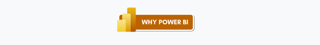 Why using M-stats Power BI Data services for data analysis, machine learning, business Intelligence, dashboards, and academic research
