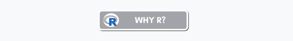 Why using M-stats R programming Data services for data analysis, machine learning, business Intelligence, dashboards, and academic research