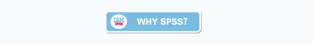 Why using M-stats IBM SPSS Data services for data analysis, machine learning, business Intelligence, dashboards, and academic research