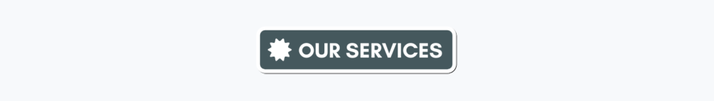 Provided M-stats Python Data services for data analysis, machine learning, business Intelligence, dashboards, and academic research