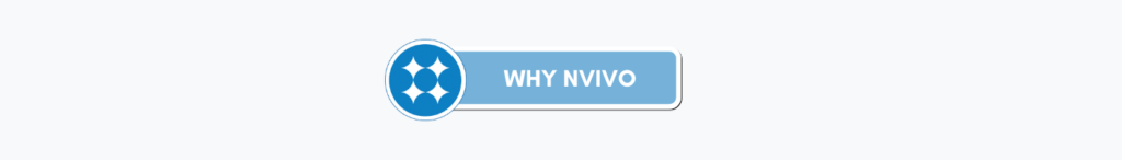 Why using M-stats Nvivo Data services for data analysis and qualitative analysis and text analysis