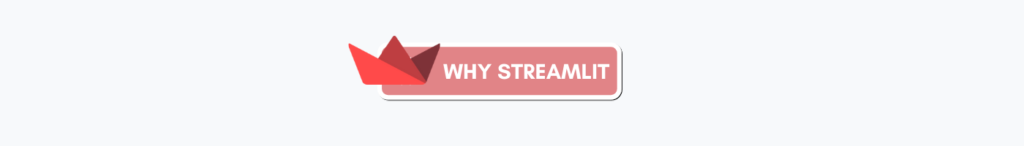 Why using M-stats Streamlit with Python Data services for data analysis, machine learning, business Intelligence, dashboards, and academic research