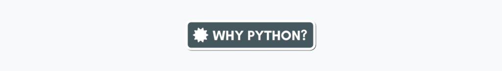 Why using M-stats Python Data services for data analysis, machine learning, business Intelligence, dashboards, and academic research