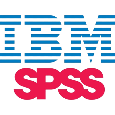 IBM SPSS Data services for data analysis, machine learning, business Intelligence, dashboards, and academic research